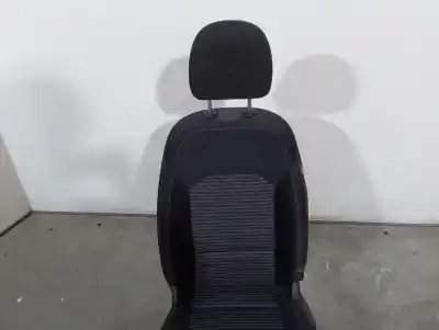 Peça sobressalente para automóvel em segunda mão assento dianteiro esquerdo por kia xceed 1.0 tgdi cat referências oem iam 5016099  