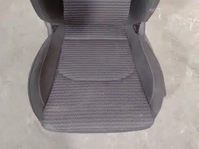 Автозапчасти б/у левое переднее сидение за kia xceed 1.0 tgdi cat ссылки oem iam 5016099  