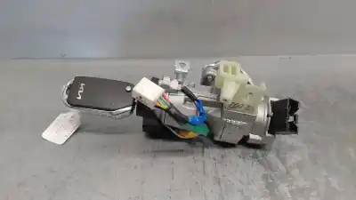 Peça sobressalente para automóvel em segunda mão comutador de ignição por kia xceed 1.0 tgdi cat referências oem iam 81910j7000