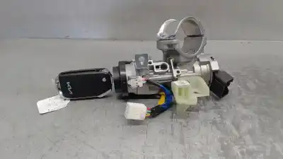 Peça sobressalente para automóvel em segunda mão comutador de ignição por kia xceed 1.0 tgdi cat referências oem iam 81910j7000  