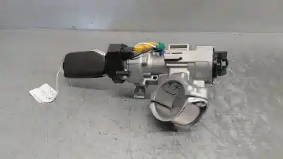 Peça sobressalente para automóvel em segunda mão comutador de ignição por kia xceed 1.0 tgdi cat referências oem iam 81910j7000  