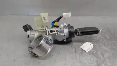 Peça sobressalente para automóvel em segunda mão comutador de ignição por kia xceed 1.0 tgdi cat referências oem iam 81910j7000  