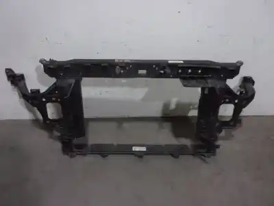 Peça sobressalente para automóvel em segunda mão painel frontal por kia xceed 1.0 tgdi cat referências oem iam 