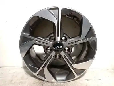 Автозапчасти б/у шина за kia xceed 1.0 tgdi cat ссылки oem iam 52910j7700