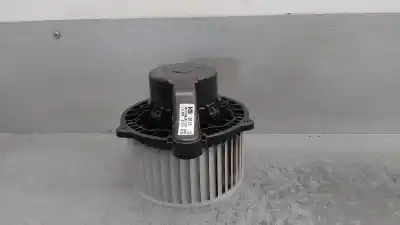 Автозапчастина б/у тепловий двигун для kia xceed 1.0 tgdi cat посилання на oem iam eb1d1nxjaa  