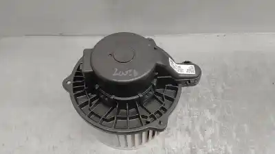 Автозапчастина б/у тепловий двигун для kia xceed 1.0 tgdi cat посилання на oem iam eb1d1nxjaa  