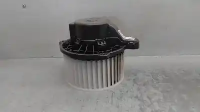 İkinci el araba yedek parçası isitma motor için kia xceed 1.0 tgdi cat oem iam referansları eb1d1nxjaa  