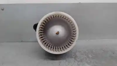 İkinci el araba yedek parçası isitma motor için kia xceed 1.0 tgdi cat oem iam referansları eb1d1nxjaa  