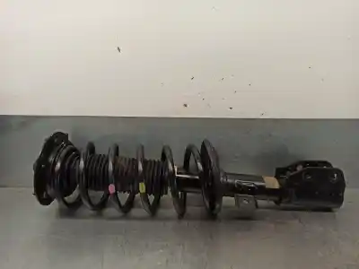 Peça sobressalente para automóvel em segunda mão  por CHEVROLET CAPTIVA  Referências OEM IAM 95948812  