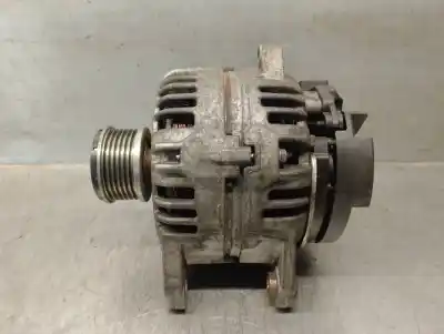 Автозапчастина б/у генератор для renault twingo ii (cn0_) 1.5 dci 75 посилання на oem iam 8200660033b  012442507