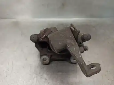 Peça sobressalente para automóvel em segunda mão pinça de travão traseira direita por jaguar s-type 2.7 v6 diesel cat referências oem iam c2c27298  
