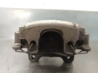 Peça sobressalente para automóvel em segunda mão pinça de travão traseira direita por jaguar s-type 2.7 v6 diesel cat referências oem iam c2c27298  