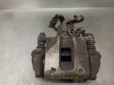 Peça sobressalente para automóvel em segunda mão  por TOYOTA AURIS  Referências OEM IAM 4783002261  