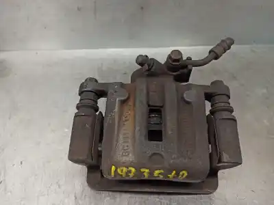 Peça sobressalente para automóvel em segunda mão Pinça De Travão Traseira Direita por CHEVROLET CAPTIVA 2.0 Diesel CAT Referências OEM IAM 96626051  BC141121