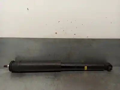 Peça sobressalente para automóvel em segunda mão  por TOYOTA AURIS  Referências OEM IAM 4853002E90  03091000561