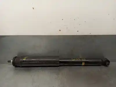 Peça sobressalente para automóvel em segunda mão  por TOYOTA AURIS  Referências OEM IAM 4853002E90  03091000561