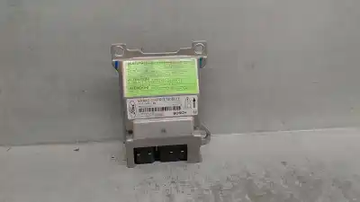 Автозапчасти б/у блок управления подушками безопасности за FORD TRANSIT CONNECT (TC7) 1.8 TDCi CAT ссылки OEM IAM 2T1T14B321BB  0285001418