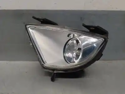 Peça sobressalente para automóvel em segunda mão  por FORD FIESTA (CBK)  Referências OEM IAM 89202172  