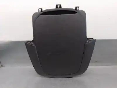 Автозапчастина б/у БАРДАЧОК для CITROEN BERLINGO  Посилання на OEM IAM 9816562177  