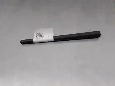 Pièce détachée automobile d'occasion antenne pour citroen berlingo * références oem iam 9828782580  