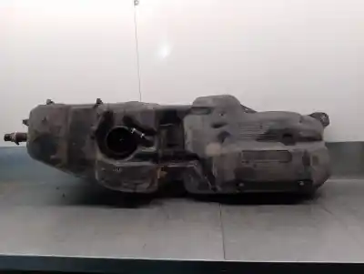 Second-hand car spare part FUEL TANK for LAND ROVER DISCOVERY III (L319)  OEM IAM references LR044037 CESTA 3 
