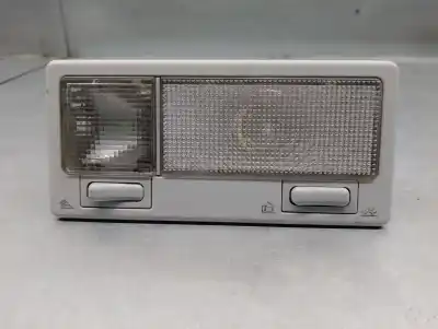 Second-hand car spare part  for VOLKSWAGEN GOLF III BERLINA (1H1)  OEM IAM references 357947111C  