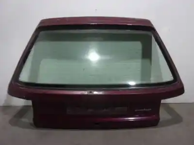 Pièce détachée automobile d'occasion  pour CITROEN ZX  Références OEM IAM 8701G9  