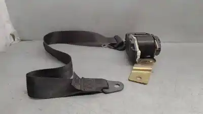 Pièce détachée automobile d'occasion  pour CITROEN ZX  Références OEM IAM 8972N6  