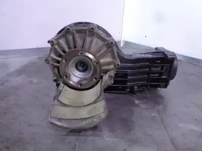 Pezzo di ricambio per auto di seconda mano differenziale posteriore per audi a8 d3 (4e2, 4e8) 4.0 tdi quattro riferimenti oem iam  01r525058q hcl1221004