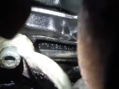 Pezzo di ricambio per auto di seconda mano differenziale posteriore per audi a8 d3 (4e2, 4e8) 4.0 tdi quattro riferimenti oem iam  01r525058q hcl1221004