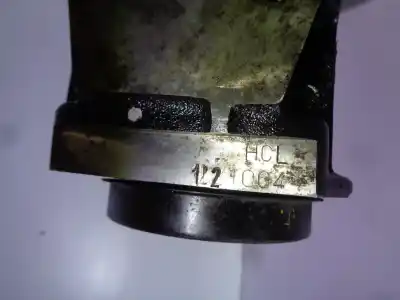 Pezzo di ricambio per auto di seconda mano differenziale posteriore per audi a8 d3 (4e2, 4e8) 4.0 tdi quattro riferimenti oem iam  01r525058q hcl1221004