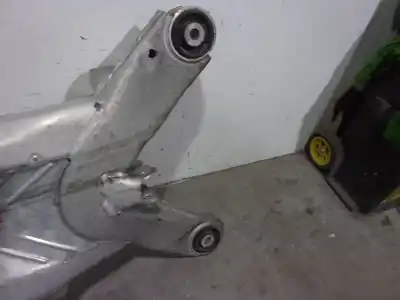 Автозапчасти б/у задний мост за audi a8 d3 (4e2, 4e8) 4.0 tdi quattro ссылки oem iam 4e0505235h burra 30 fila nº 10 
