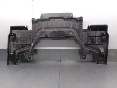 Gebrauchtes Autoersatzteil schutzabdeckung zum citroen berlingo * oem-iam-referenzen 9842471080 cesta 39-a 