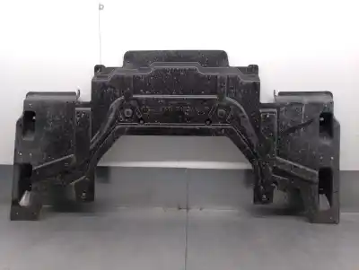 Gebrauchtes Autoersatzteil schutzabdeckung zum citroen berlingo * oem-iam-referenzen 9842471080 cesta 39-a 