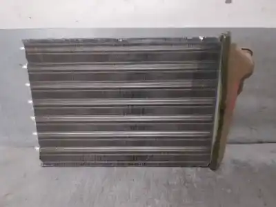 Second-hand car spare part heating / air conditioning radiator for jeep commander 3.0 crd cat oem iam references 5166301ab
