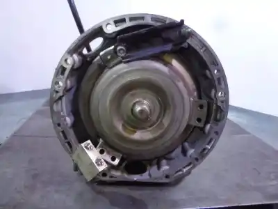 Pezzo di ricambio per auto di seconda mano riduttore per jeep commander 3.0 crd cat riferimenti oem iam 722678 6662760 7222701900