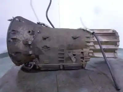 Pezzo di ricambio per auto di seconda mano riduttore per jeep commander 3.0 crd cat riferimenti oem iam 722678 6662760 7222701900