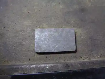 Pezzo di ricambio per auto di seconda mano riduttore per jeep commander 3.0 crd cat riferimenti oem iam 722678 6662760 7222701900