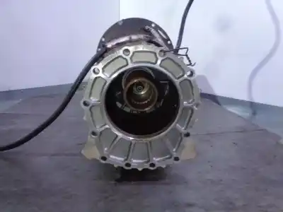 Автозапчасти б/у коробка передач за jeep commander 3.0 crd cat ссылки oem iam 722678 6662760 7222701900