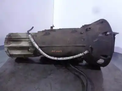 Автозапчасти б/у коробка передач за jeep commander 3.0 crd cat ссылки oem iam 722678 6662760 7222701900