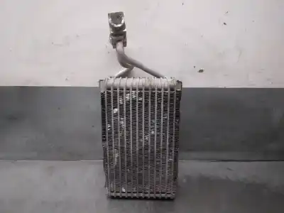 Second-hand car spare part air conditioning evaporator for jeep commander 3.0 crd cat oem iam references 5183220ab