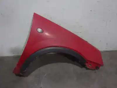 Pezzo di ricambio per auto di seconda mano Parafango Anteriore Destro per OPEL CORSA D (S07) 1.4 (L08 L68) Riferimenti OEM IAM 1102030  