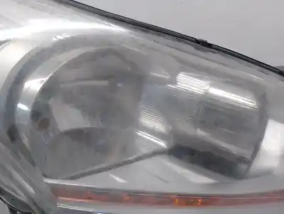 Автозапчастина б/у права фа для ford transit connect v408 furgoneta/monovolumen 1.6 tdci посилання на oem iam 1827686  dt1113w029ac Автозапчастина б/у права фа для ford transit connect v408 furgoneta/monovolumen 1.6 tdci посилання на oem iam 1827686  dt1113w029ac