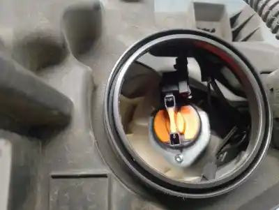 Автозапчастина б/у права фа для ford transit connect v408 furgoneta/monovolumen 1.6 tdci посилання на oem iam 1827686  dt1113w029ac Автозапчастина б/у права фа для ford transit connect v408 furgoneta/monovolumen 1.6 tdci посилання на oem iam 1827686  dt1113w029ac