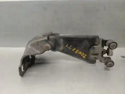 Автозапчастина б/у петля для ford transit connect v408 furgoneta/monovolumen 1.6 tdci посилання на oem iam dt11v25001ab dt11v26801ae dt11v25029ad Автозапчастина б/у петля для ford transit connect v408 furgoneta/monovolumen 1.6 tdci посилання на oem iam dt11v25001ab dt11v26801ae dt11v25029ad