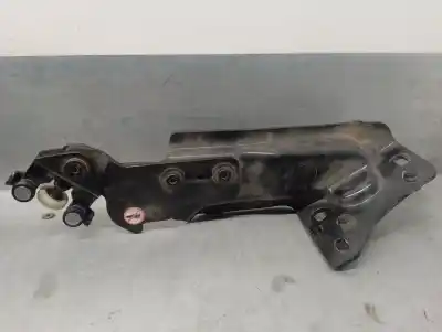 Автозапчастина б/у петля для ford transit connect v408 furgoneta/monovolumen 1.6 tdci посилання на oem iam dt11v25001ab dt11v26801ae dt11v25029ad Автозапчастина б/у петля для ford transit connect v408 furgoneta/monovolumen 1.6 tdci посилання на oem iam dt11v25001ab dt11v26801ae dt11v25029ad