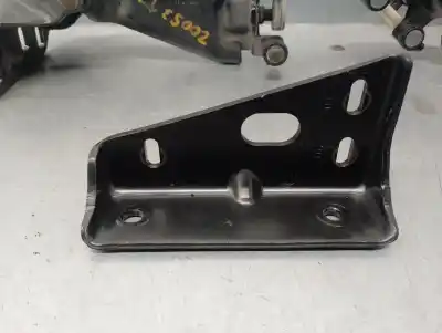 Автозапчастина б/у петля для ford transit connect v408 furgoneta/monovolumen 1.6 tdci посилання на oem iam dt11v25001ab dt11v26801ae dt11v25029ad Автозапчастина б/у петля для ford transit connect v408 furgoneta/monovolumen 1.6 tdci посилання на oem iam dt11v25001ab dt11v26801ae dt11v25029ad