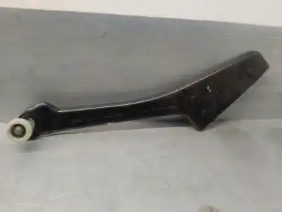 Автозапчастина б/у петля для ford transit connect v408 furgoneta/monovolumen 1.6 tdci посилання на oem iam dt11v25001ab dt11v26801ae dt11v25029ad Автозапчастина б/у петля для ford transit connect v408 furgoneta/monovolumen 1.6 tdci посилання на oem iam dt11v25001ab dt11v26801ae dt11v25029ad