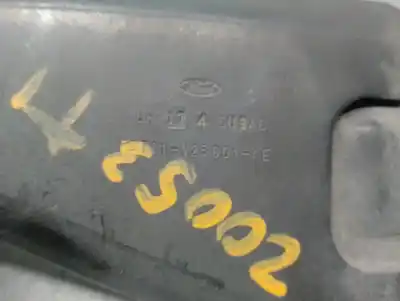 Автозапчастина б/у петля для ford transit connect v408 furgoneta/monovolumen 1.6 tdci посилання на oem iam dt11v25001ab dt11v26801ae dt11v25029ad Автозапчастина б/у петля для ford transit connect v408 furgoneta/monovolumen 1.6 tdci посилання на oem iam dt11v25001ab dt11v26801ae dt11v25029ad