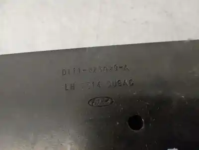 Автозапчастина б/у петля для ford transit connect v408 furgoneta/monovolumen 1.6 tdci посилання на oem iam dt11v25001ab dt11v26801ae dt11v25029ad Автозапчастина б/у петля для ford transit connect v408 furgoneta/monovolumen 1.6 tdci посилання на oem iam dt11v25001ab dt11v26801ae dt11v25029ad